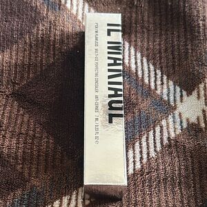 IL Makiage F*ck I’m Flawless Multi-Use Perfecting Concealer, 7mL/ 0.23 fl. oz.